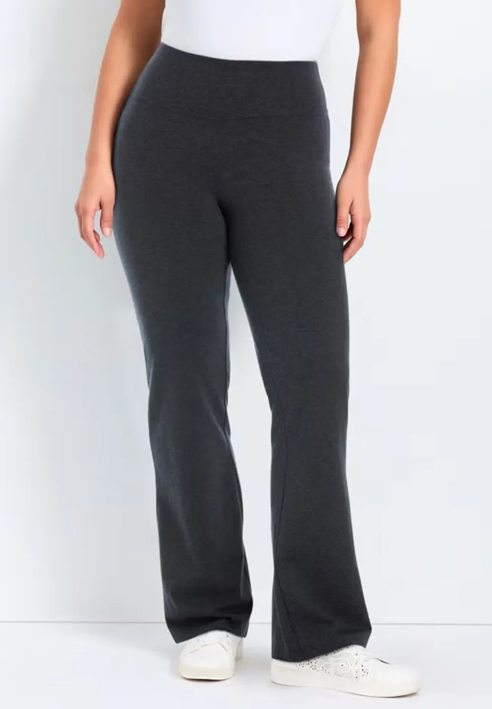 Women'S Stretchable Fitness Pants