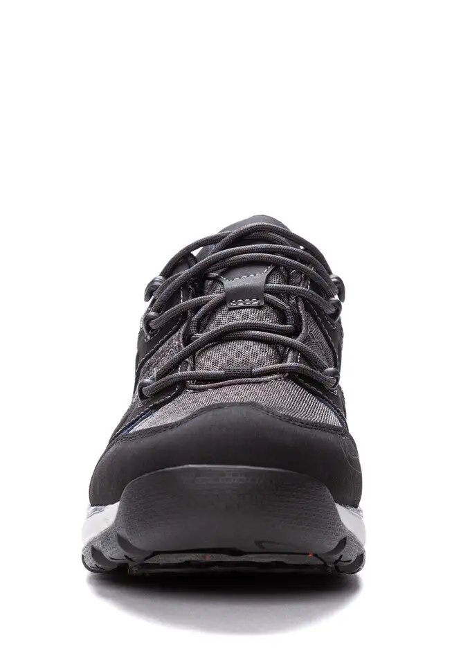 Men's Vercors Waterproof Hikers