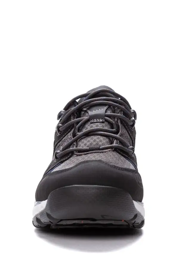 Men's Vercors Waterproof Hikers