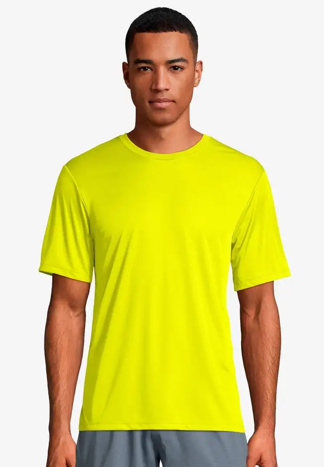 Hanes® Cool DRI® Tagless® T-Shirt