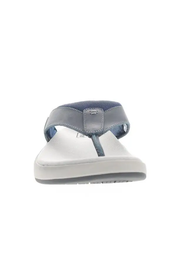 Propet Easton Men's Thong Sandals