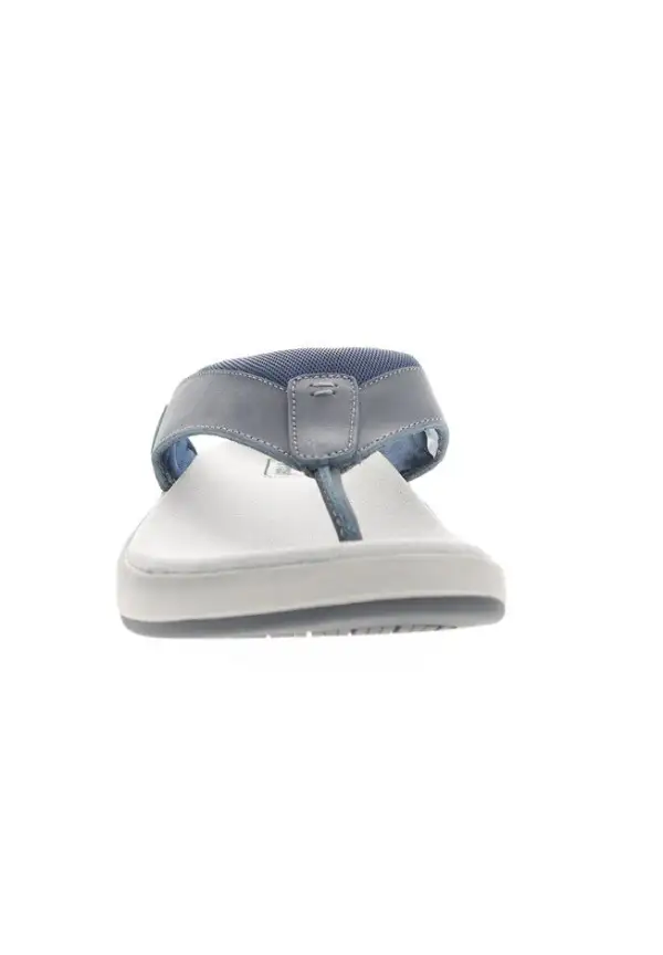 Propet Easton Men's Thong Sandals