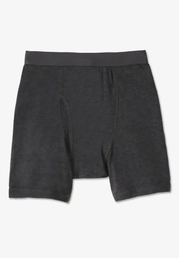 5-Pack Cycle boxer briefs