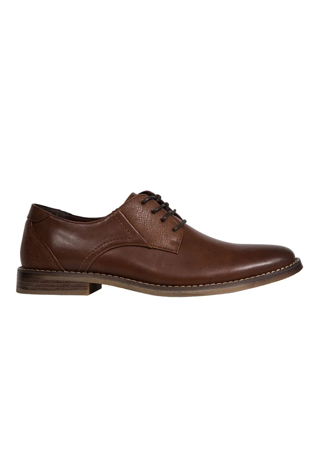 Deer Stags® Matthew Comfort Oxford Shoes with Memory Foam