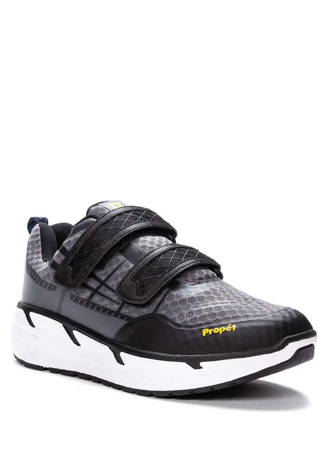 Men's Ultra Strap Athletic Shoes