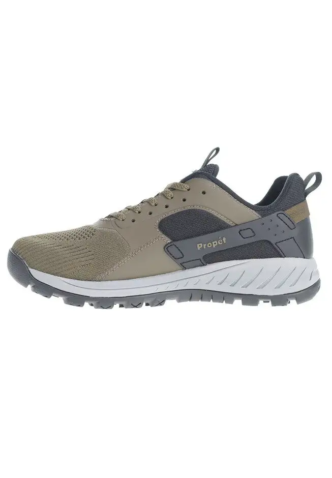 Propet Visp Men's Hiking Shoes