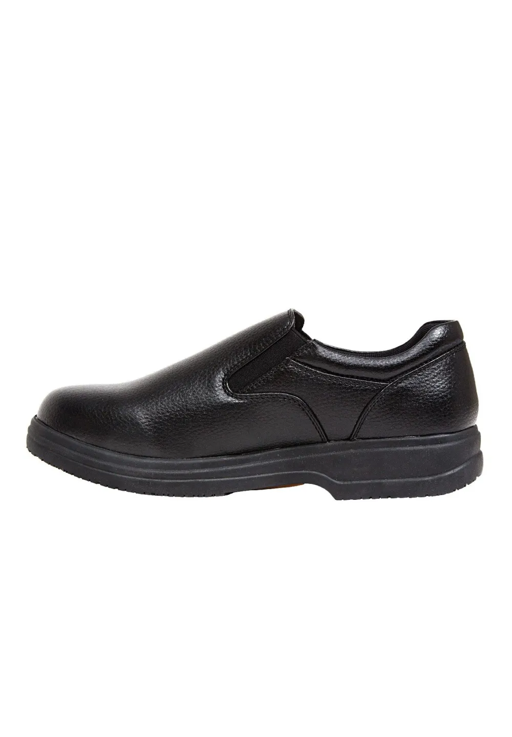 Deer Stags® Slip-Resistant Comfort Manager Slip-On