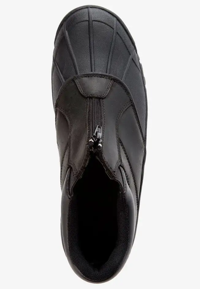 Propét® Blizzard Ankle-Zip Boot