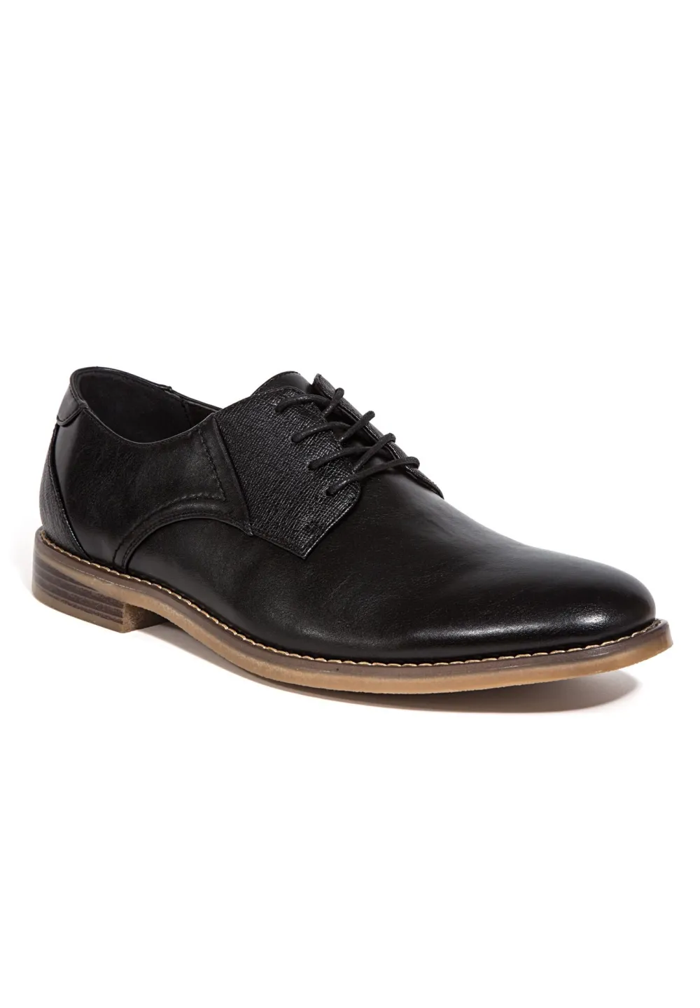 Deer Stags® Matthew Comfort Oxford Shoes with Memory Foam