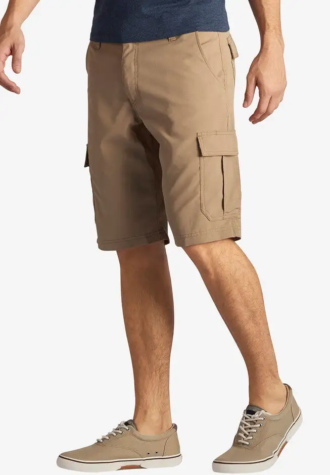 Lee® Performance Cargo