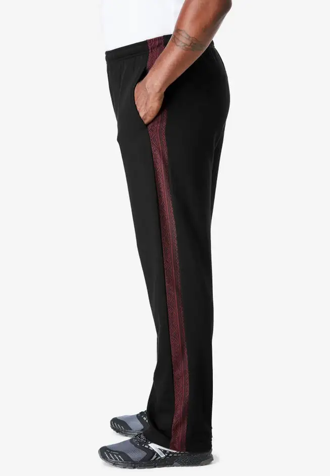 Snow Lodge Sweatpants