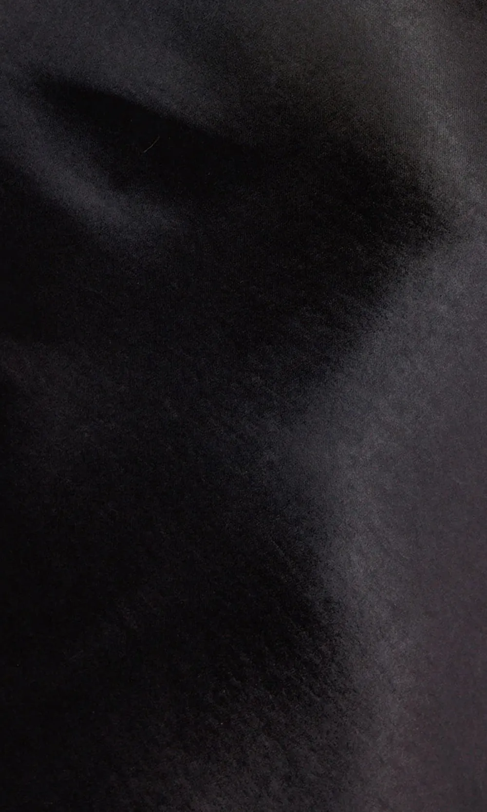 Crystal Halter Maxi Dress