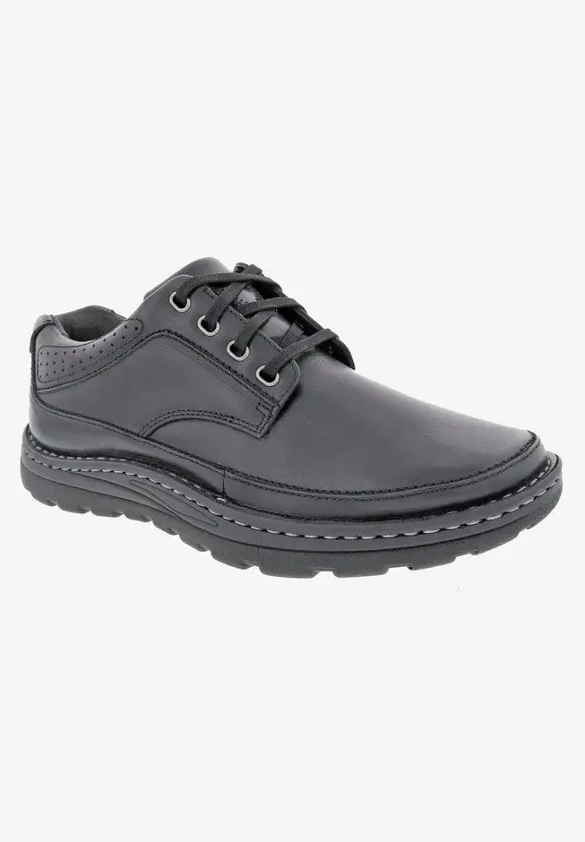 TOLEDO II Casual Shoes
