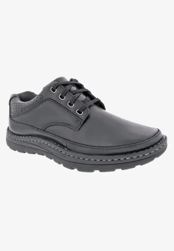 TOLEDO II Casual Shoes