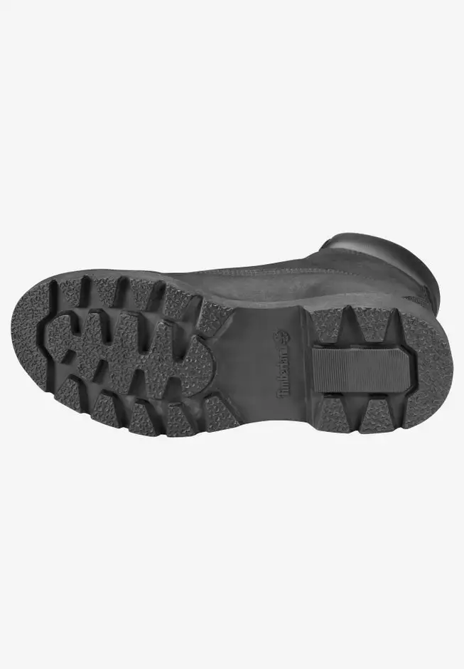 6-Inch Waterproof Boots