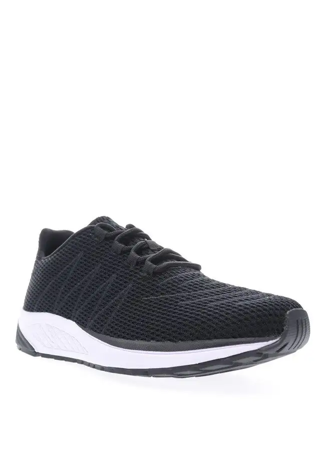 Propet Tour Knit Men'S Sneakers Shoes