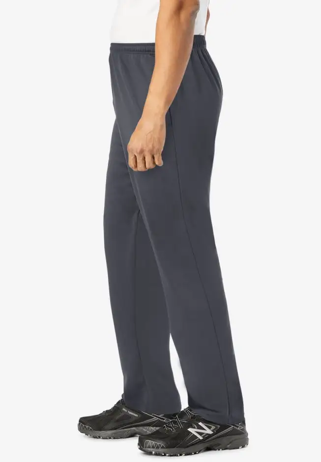 Power Wicking Pants