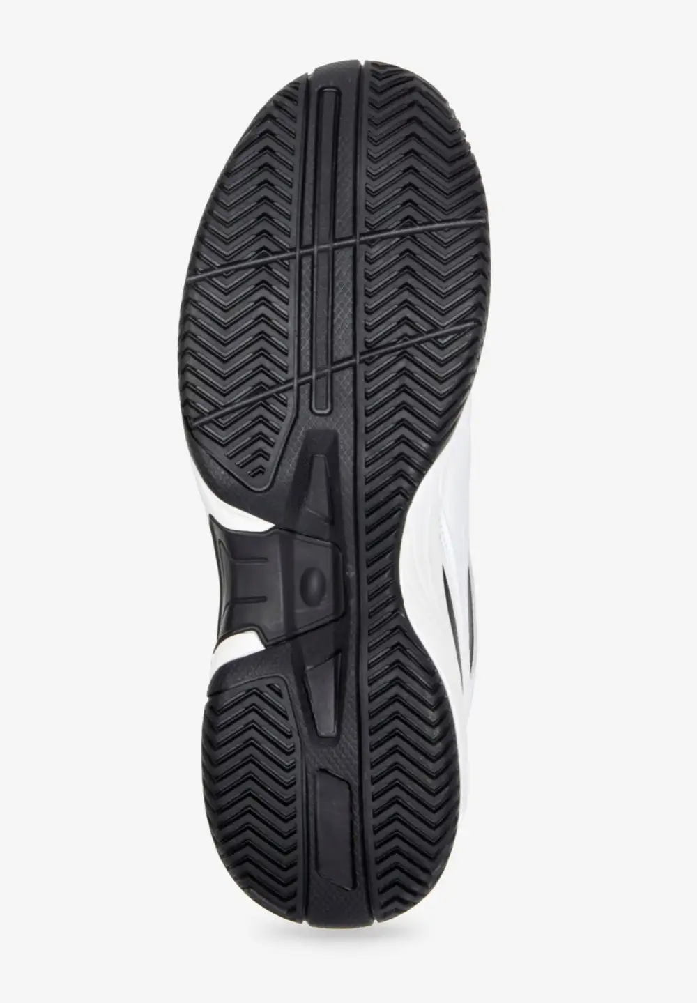 KingSize® Everyday Sneaker