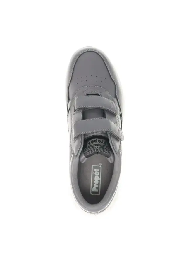 Propét® Lifewalker Strap Shoes
