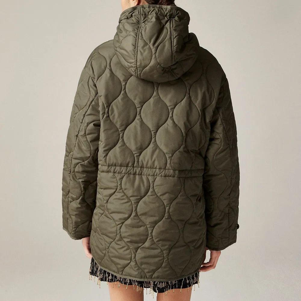 Regatta Mikayla Jackets in Green