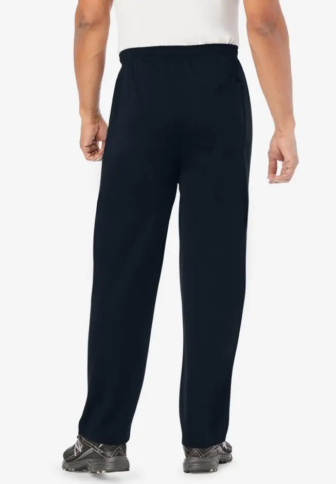 Power Wicking Pants