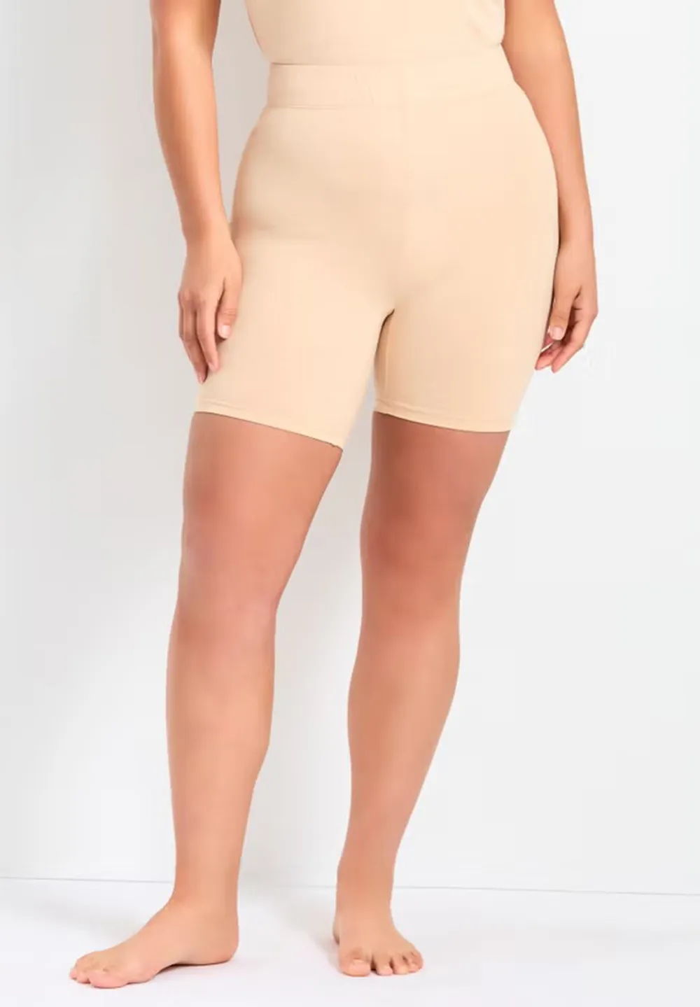 Anti-Wear Women'S Cycling Pants