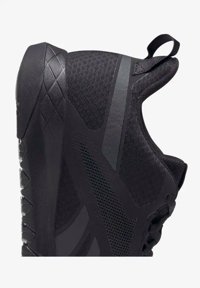 Reebok Flexagon Force Training shoes