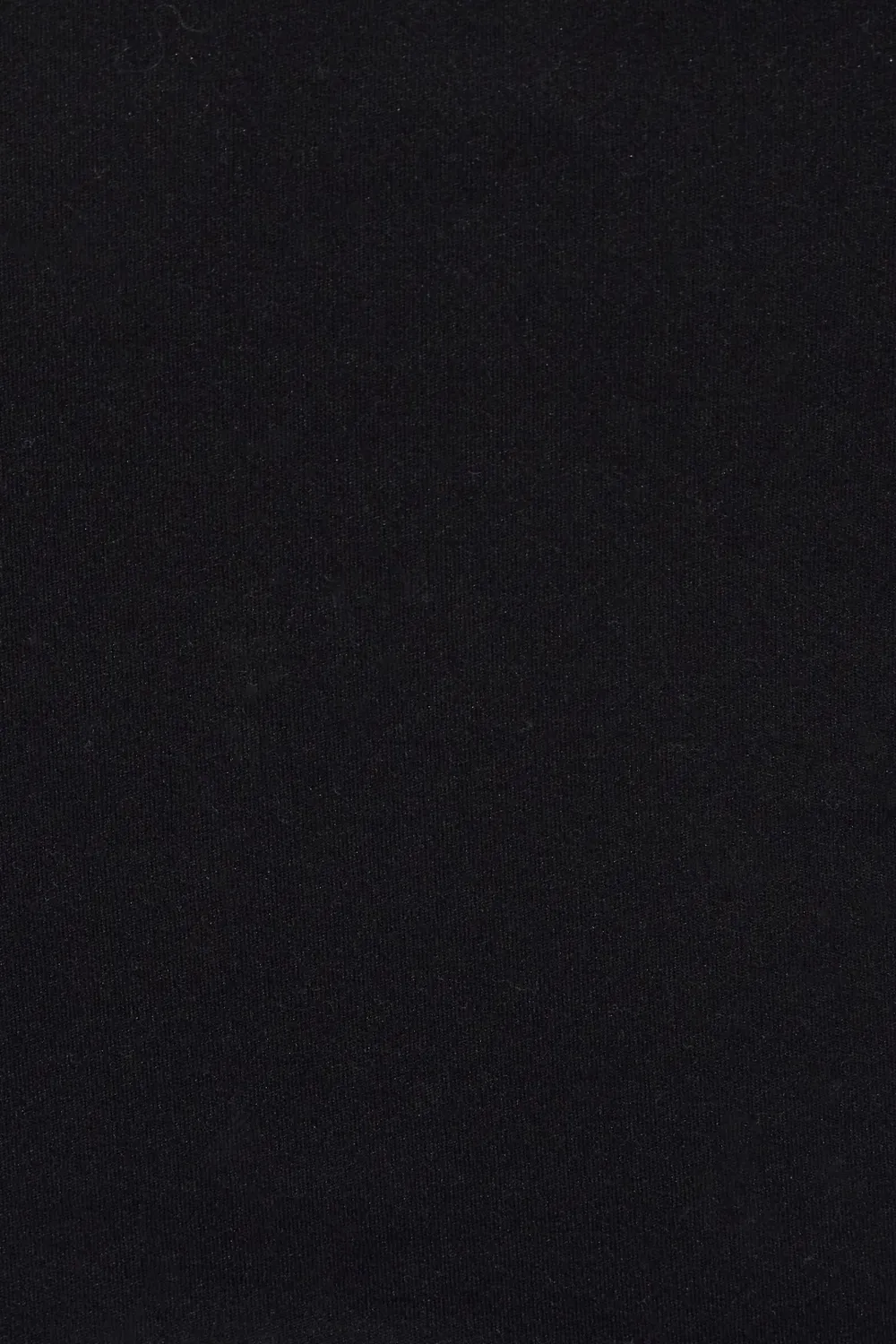 Sleeveless Scoop Neck Camisole