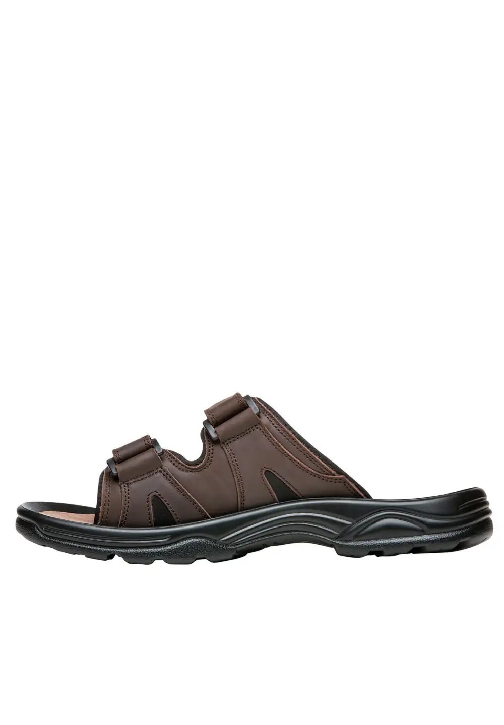 Men's Vero Slide Sandals