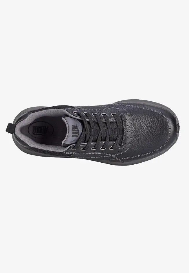 Maker Flats And Slip Ons