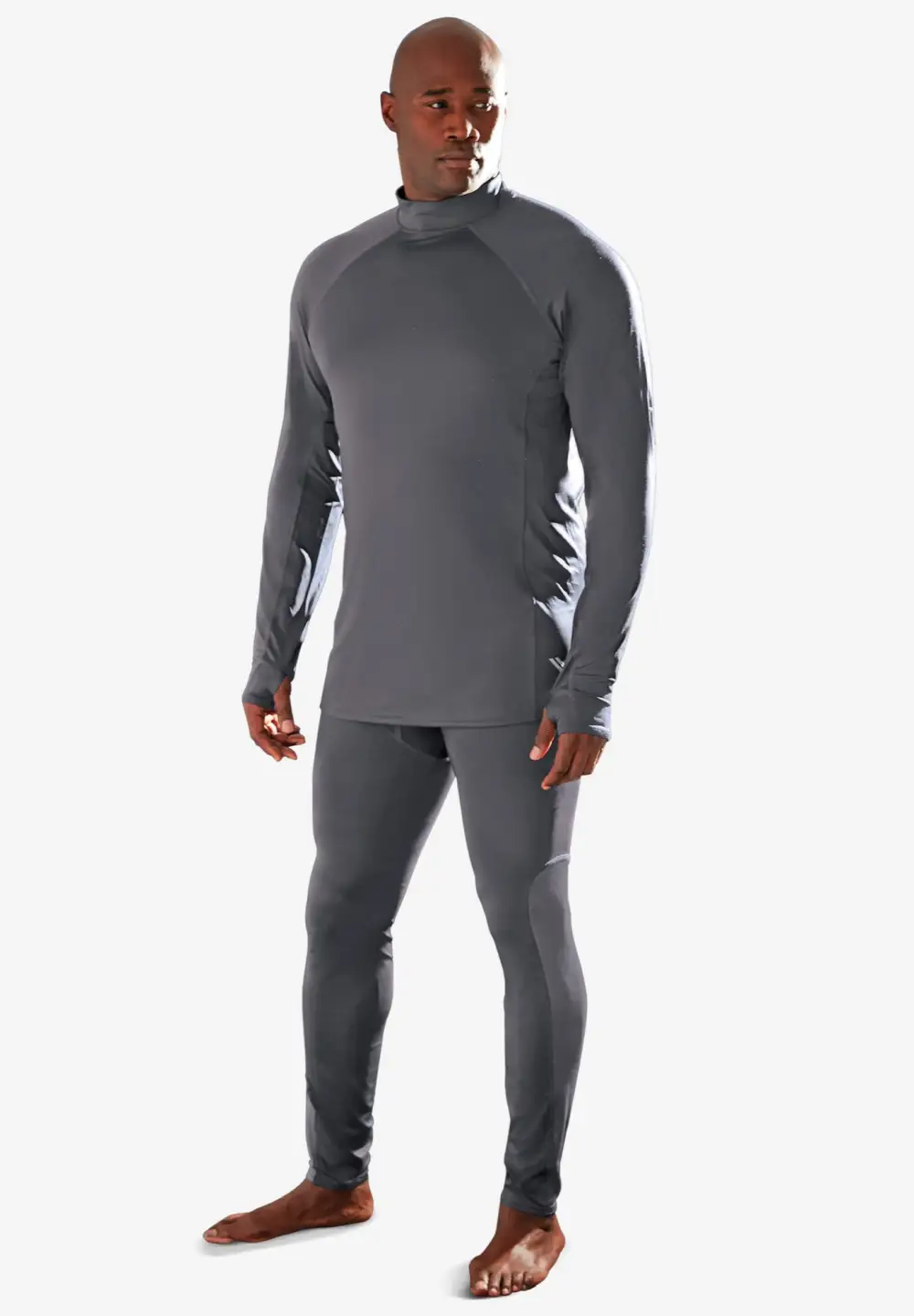 Base Layer Pants by KS Sport™