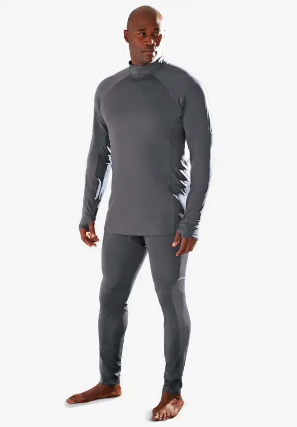 Base Layer Pants by KS Sport™