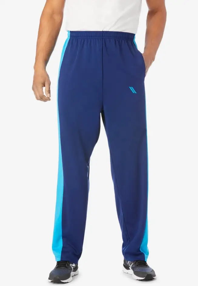 Power Wicking Pants