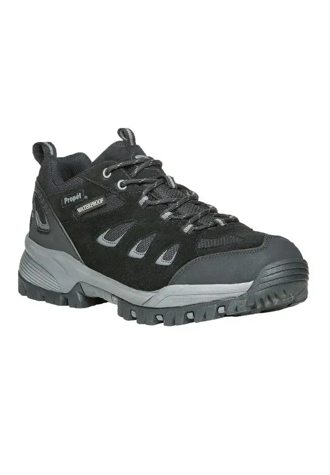 Propét® Hiking Ridge Walker Boot Low