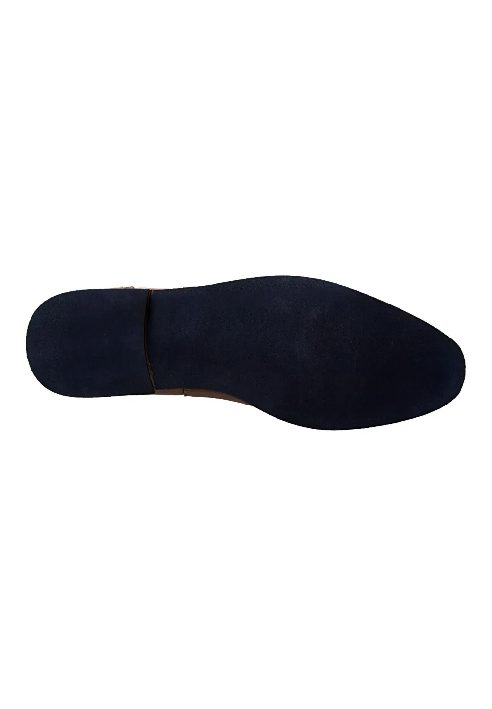 Deer Stags® Argos Cap-Toe Boots