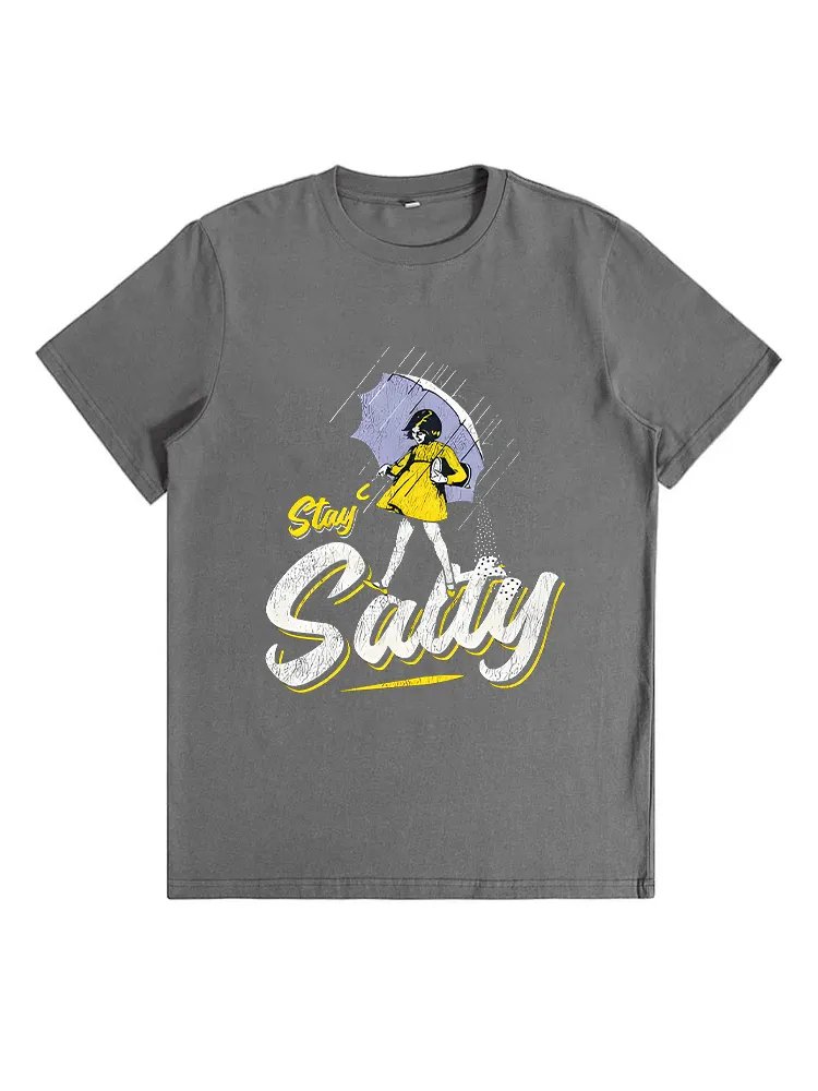Salty Kids T-Shirt