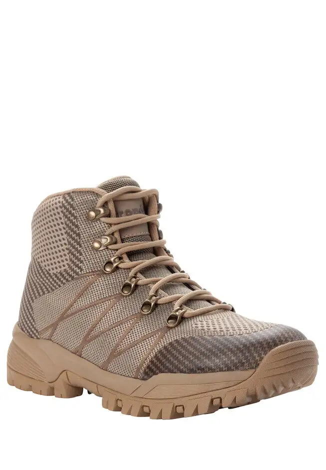 Propet Traverse Men'S Hiking Boots Shoes