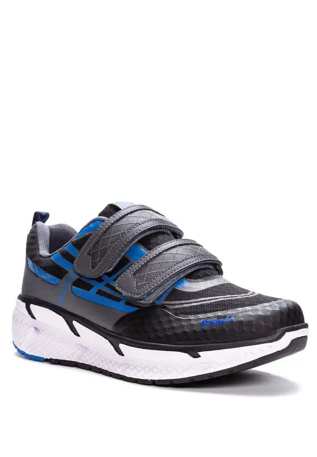 Men's Ultra Strap Athletic Shoes