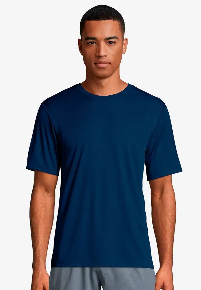 Hanes® Cool DRI® Tagless® T-Shirt