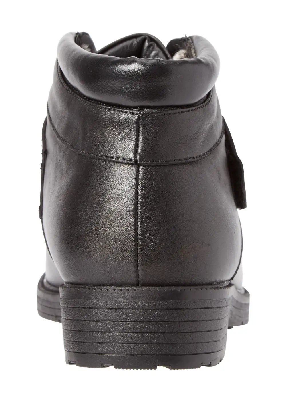 Propét® Tyler Diabetic Shoe