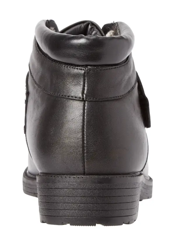 Propét® Tyler Diabetic Shoe