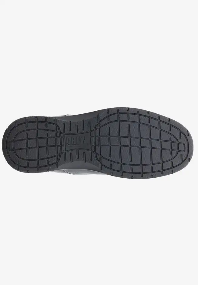 Journey Ii Drew Shoe