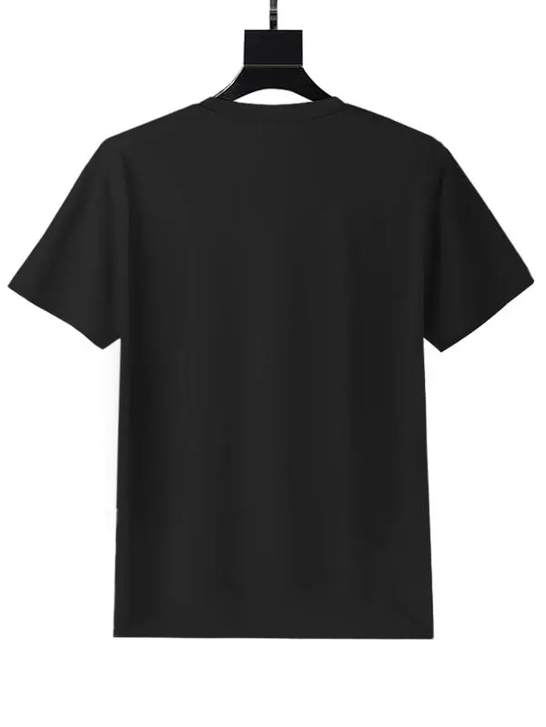 Retro Eagle Design T-Shirt