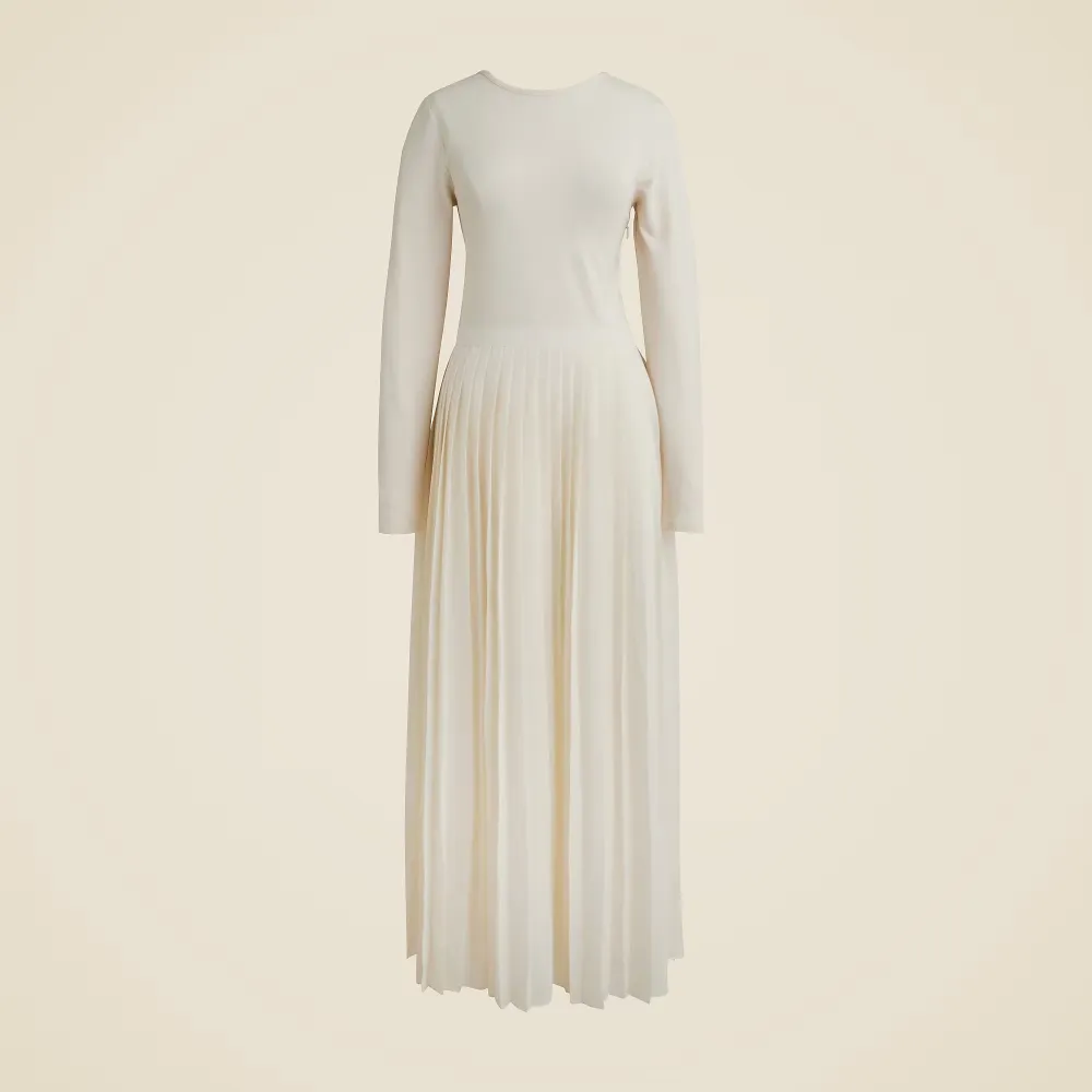 Elegant Slim Fit Maxi Dresses