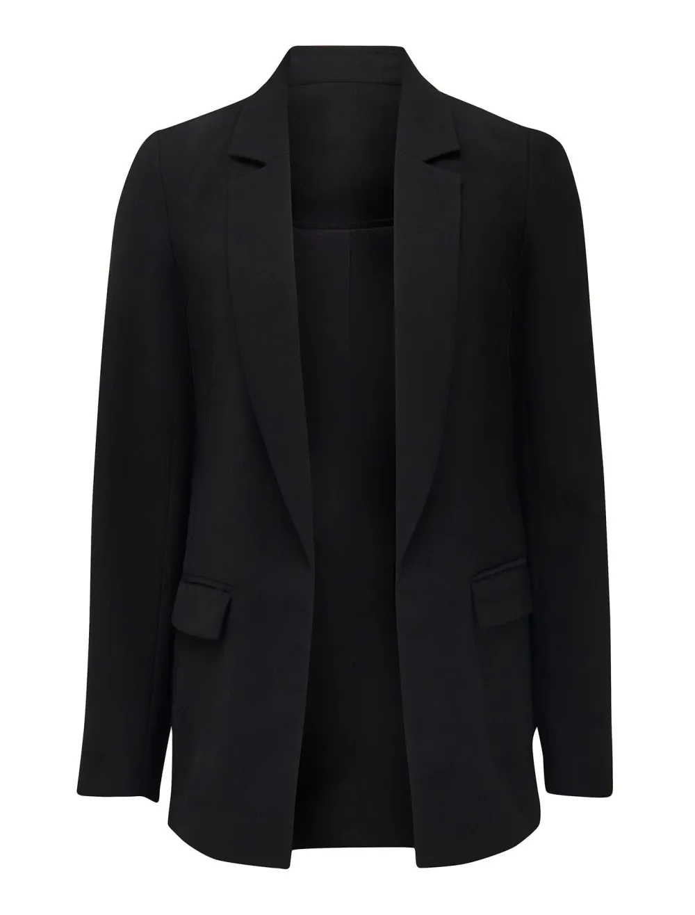Boyfriend Blazer