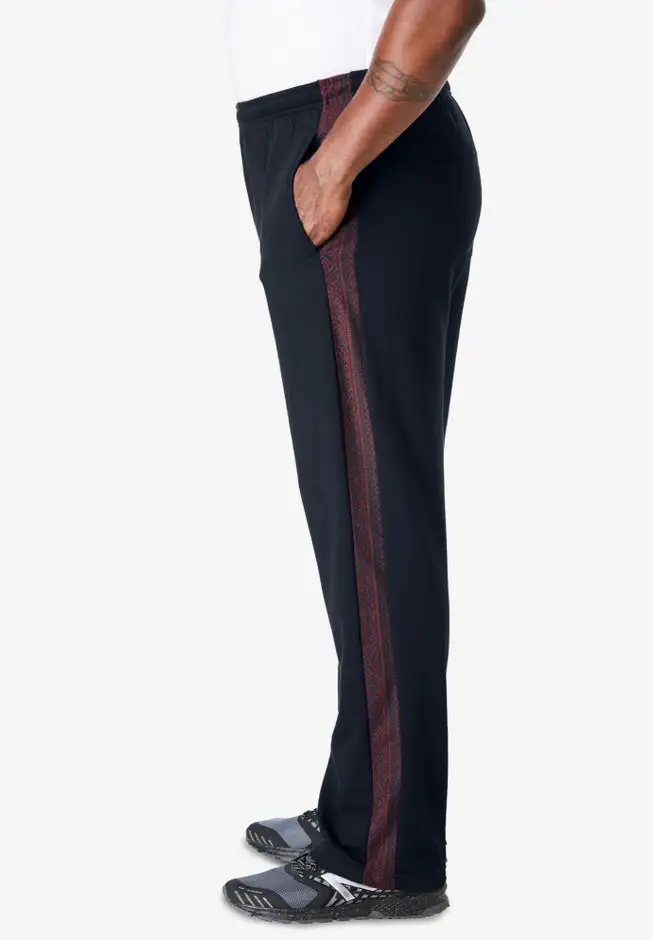 Snow Lodge Sweatpants