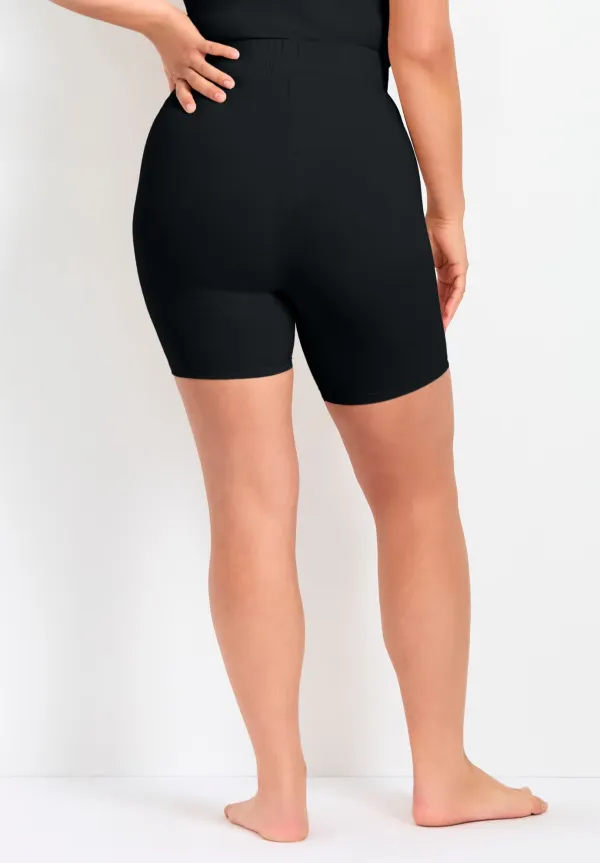 Anti-Wear Women'S Cycling Pants