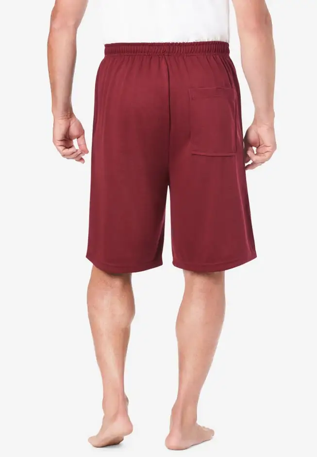 KS Sport Power Wicking Shorts