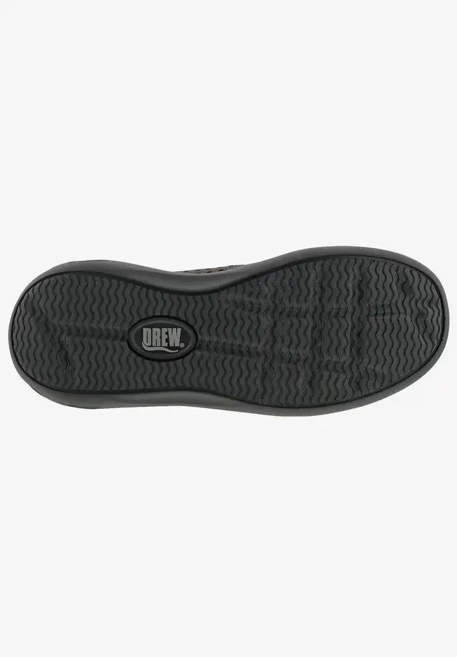Miles Casual Shoes