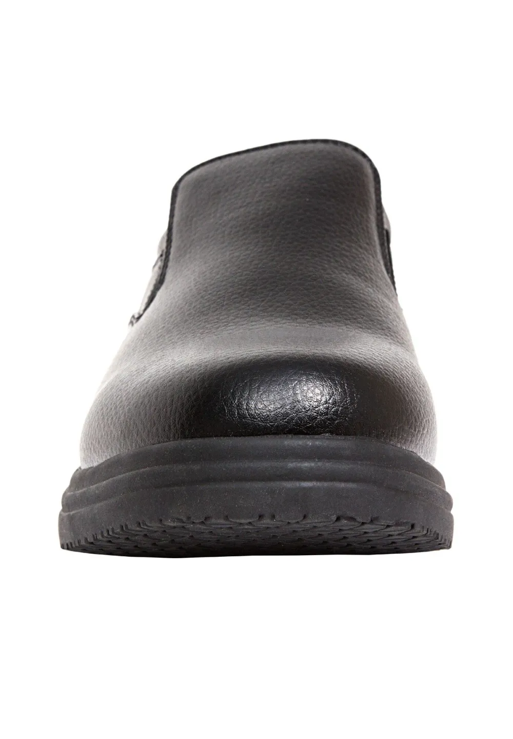 Deer Stags® Slip-Resistant Comfort Manager Slip-On